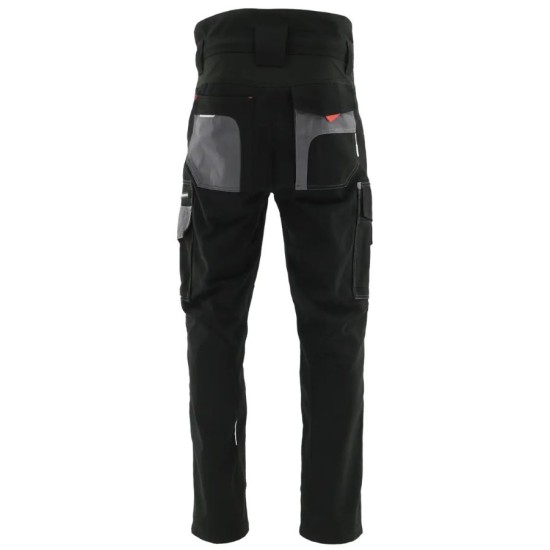 Delovne hlače Dragon